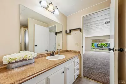 90 Hacienda Drive, Napa, CA 94558 - Photo 49