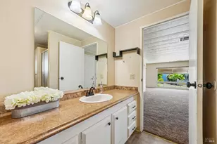 90 Hacienda Dr, Napa, CA 94558 - Photo 49