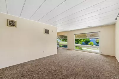 90 Hacienda Drive, Napa, CA 94558 - Photo 15