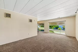 90 Hacienda Dr, Napa, CA 94558 - Photo 15