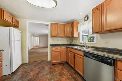 90 Hacienda Drive, Napa, CA 94558 - Photo 23