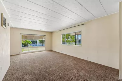 90 Hacienda Drive, Napa, CA 94558 - Photo 13