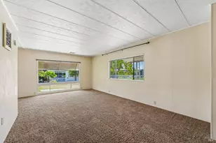 90 Hacienda Dr, Napa, CA 94558 - Photo 13