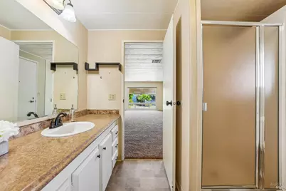 90 Hacienda Drive, Napa, CA 94558 - Photo 51