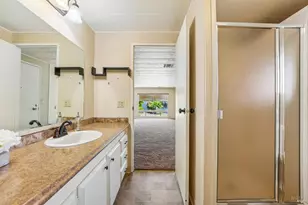90 Hacienda Dr, Napa, CA 94558 - Photo 51