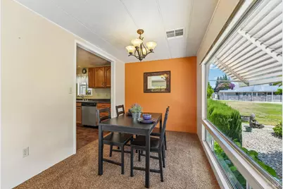 90 Hacienda Drive, Napa, CA 94558 - Photo 3