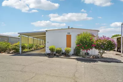 90 Hacienda Drive, Napa, CA 94558 - Photo 7