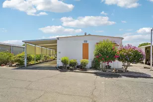 90 Hacienda Dr, Napa, CA 94558 - Photo 7