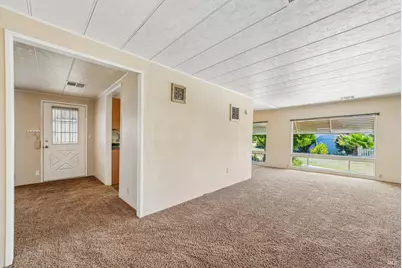 90 Hacienda Drive, Napa, CA 94558 - Photo 11