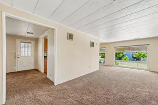 90 Hacienda Dr, Napa, CA 94558 - Photo 11