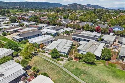 90 Hacienda Drive, Napa, CA 94558 - Photo 73