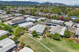 90 Hacienda Dr, Napa, CA 94558 - Photo 73
