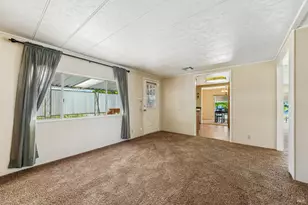 90 Hacienda Dr, Napa, CA 94558 - Photo 39