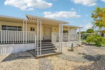 90 Hacienda Drive, Napa, CA 94558 - Photo 55