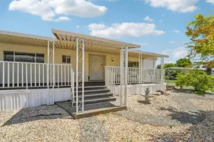 90 Hacienda Dr, Napa, CA 94558 - Photo 55