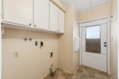 90 Hacienda Drive, Napa, CA 94558 - Photo 29