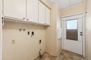 90 Hacienda Dr, Napa, CA 94558 - Photo 29