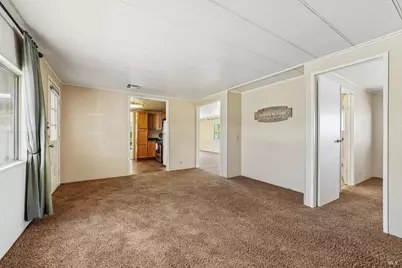 90 Hacienda Drive, Napa, CA 94558 - Photo 37
