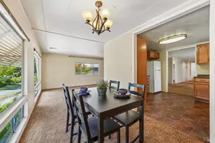 90 Hacienda Dr, Napa, CA 94558 - Photo 19