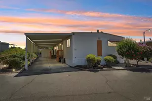 90 Hacienda Dr, Napa, CA 94558 - Photo 79