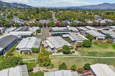 90 Hacienda Drive, Napa, CA 94558 - Photo 75