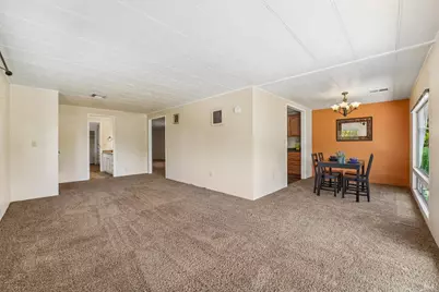 90 Hacienda Drive, Napa, CA 94558 - Photo 17