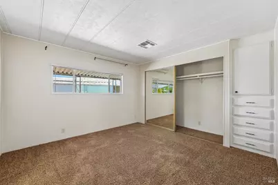 90 Hacienda Drive, Napa, CA 94558 - Photo 45