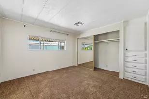 90 Hacienda Dr, Napa, CA 94558 - Photo 45