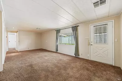 90 Hacienda Drive, Napa, CA 94558 - Photo 41