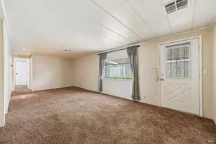 90 Hacienda Dr, Napa, CA 94558 - Photo 41