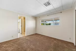 90 Hacienda Dr, Napa, CA 94558 - Photo 47
