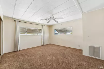 90 Hacienda Drive, Napa, CA 94558 - Photo 31
