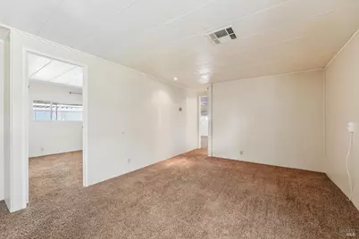 90 Hacienda Drive, Napa, CA 94558 - Photo 43