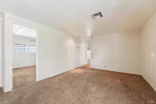 90 Hacienda Dr, Napa, CA 94558 - Photo 43