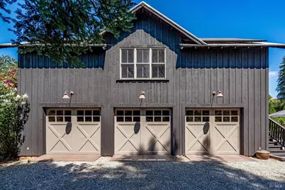 3960 Hagen Road, Napa, CA 94558 - Photo 33