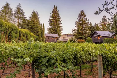 3960 Hagen Road, Napa, CA 94558 - Photo 71