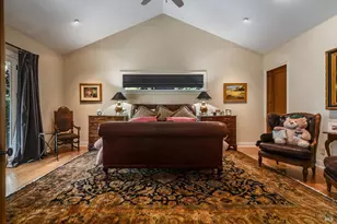 3960 Hagen Rd, Napa, CA 94558 - Photo 39