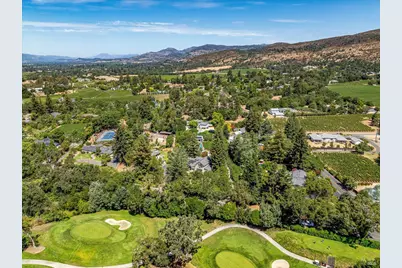 3960 Hagen Road, Napa, CA 94558 - Photo 85