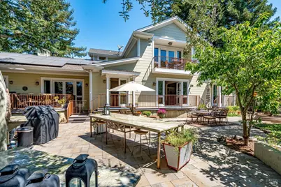 3960 Hagen Road, Napa, CA 94558 - Photo 7