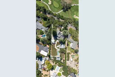 3960 Hagen Road, Napa, CA 94558 - Photo 89