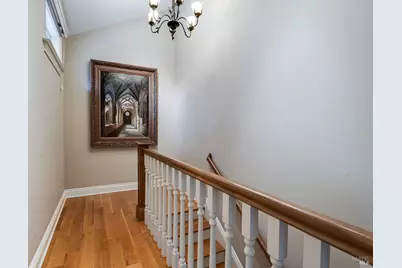 3960 Hagen Road, Napa, CA 94558 - Photo 43