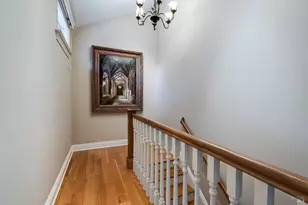 3960 Hagen Rd, Napa, CA 94558 - Photo 43