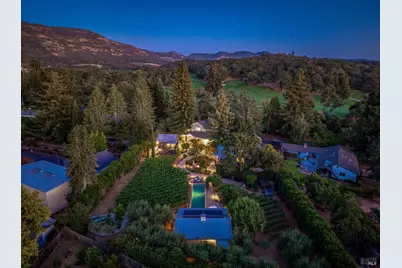 3960 Hagen Road, Napa, CA 94558 - Photo 73