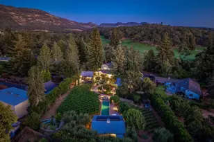 3960 Hagen Rd, Napa, CA 94558 - Photo 73