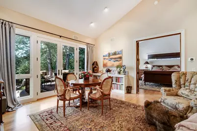 3960 Hagen Road, Napa, CA 94558 - Photo 51