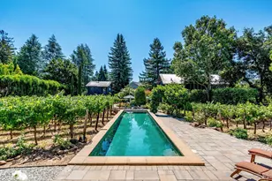 3960 Hagen Rd, Napa, CA 94558 - Photo 67