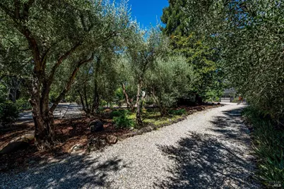 3960 Hagen Road, Napa, CA 94558 - Photo 83