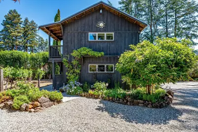 3960 Hagen Road, Napa, CA 94558 - Photo 31