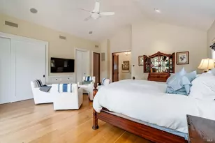 3960 Hagen Rd, Napa, CA 94558 - Photo 45