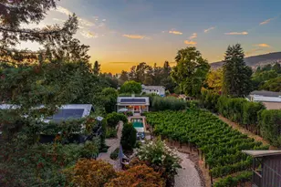 3960 Hagen Rd, Napa, CA 94558 - Photo 3